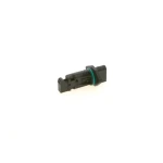 Bosch Hava Debimetresi – 0281002281 / OEM A0041530628