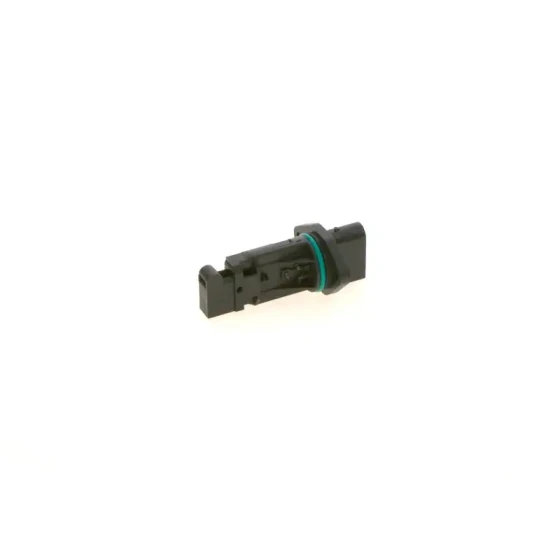 Bosch Hava Debimetresi – 0281002281 / OEM A0041530628 ürün görseli
