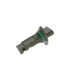 Bosch Hava Debimetresi – 0281002489 / OEM A0041537328