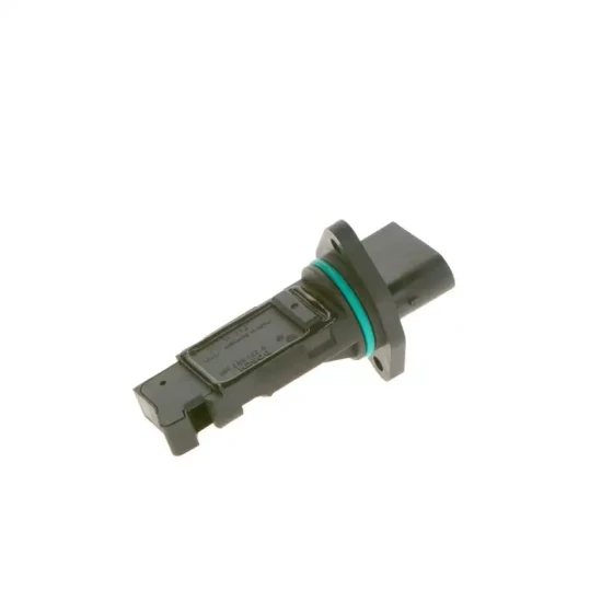 Bosch Hava Debimetresi – 0281002489 / OEM A0041537328 ürün görseli