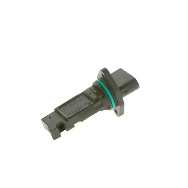 Bosch Hava Debimetresi – 0281002489 / OEM A0041537328