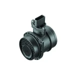 Bosch Hava Debimetresi – 0281002531 / OEM 038906461B