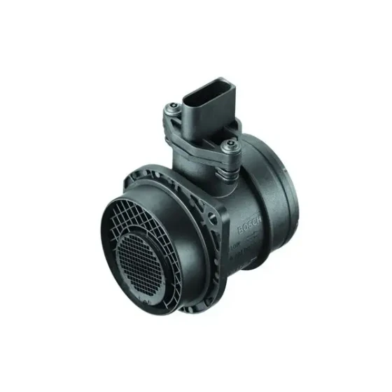 Bosch Hava Debimetresi – 0281002531 / OEM 038906461B ürün görseli