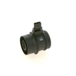 Bosch Hava Debimetresi – 0281002585 / OEM A0000942048