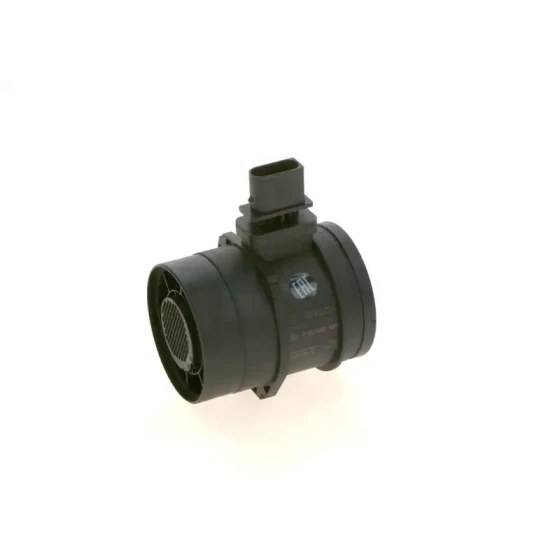 Bosch Hava Debimetresi – 0281002585 / OEM A0000942048 ürün görseli