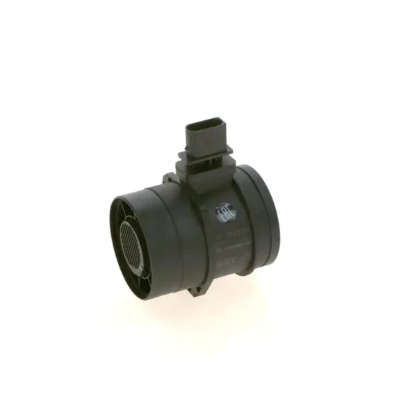 Bosch Hava Debimetresi – 0281002585 / OEM A0000942048