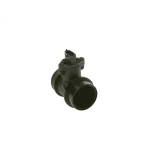 Bosch Hava Debimetresi – 0281002613 / OEM 51774531