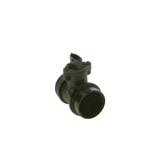 Bosch Hava Debimetresi – 0281002613 / OEM 51774531 ürün görseli