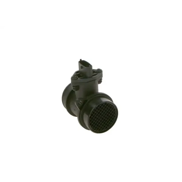 Bosch Hava Debimetresi – 0281002613 / OEM 51774531