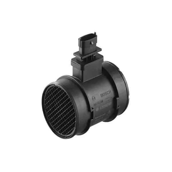 Bosch Hava Debimetresi – 0281002683