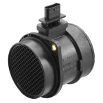 Bosch Hava Debimetresi – 0281002721 / OEM 2816427800