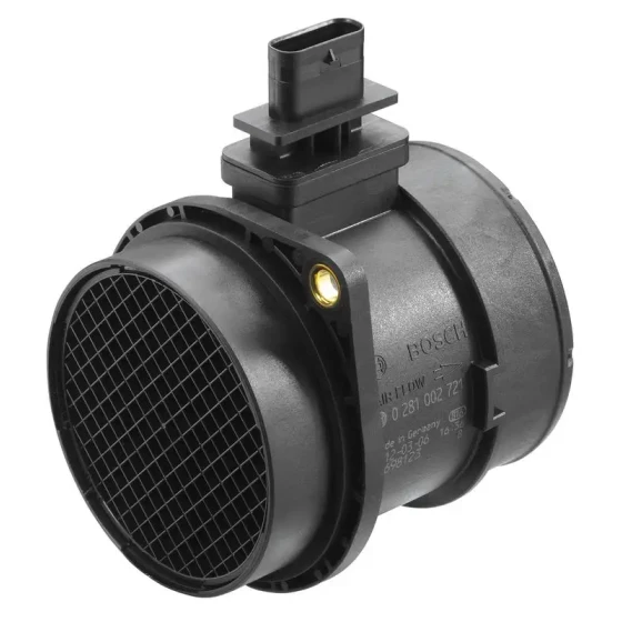 Bosch Hava Debimetresi – 0281002721 / OEM 2816427800 ürün görseli