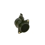 Bosch Hava Debimetresi – 0281002723 / OEM 281642A401