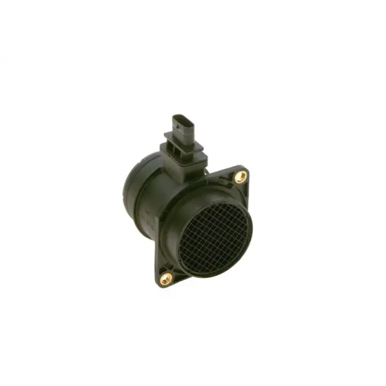 Bosch Hava Debimetresi – 0281002723 / OEM 281642A401 ürün görseli