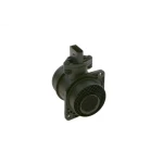 Bosch Hava Debimetresi – 0281002757
