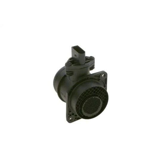 Bosch Hava Debimetresi – 0281002757 ürün görseli
