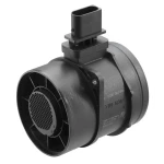 Bosch Hava Debimetresi – 0281002896