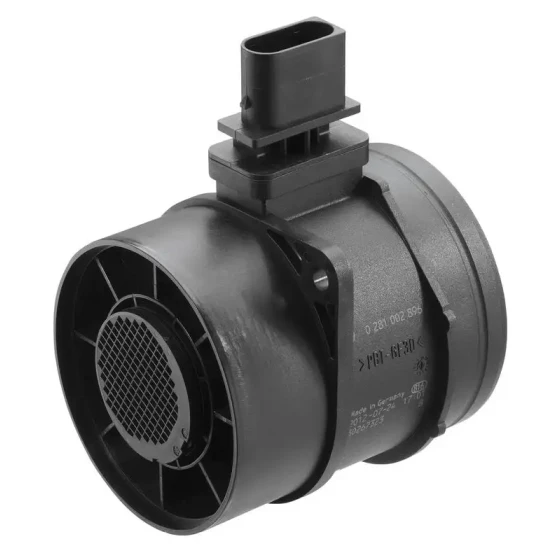 Bosch Hava Debimetresi – 0281002896 ürün görseli