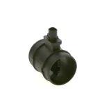 Bosch Hava Debimetresi – 0281002940 / OEM 55561912