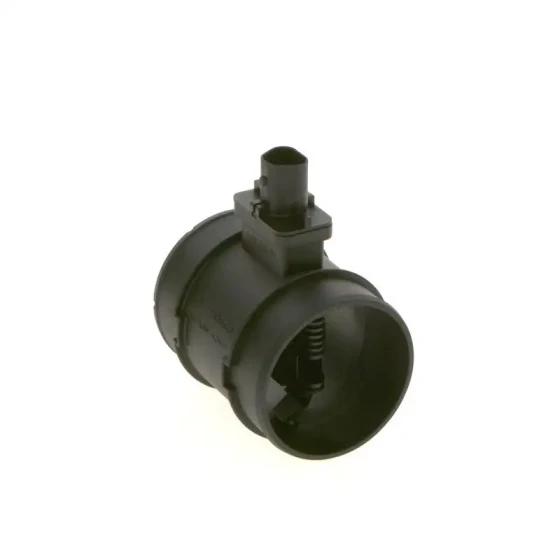 Bosch Hava Debimetresi – 0281002940 / OEM 55561912 ürün görseli