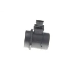 Bosch Hava Debimetresi – 0281002963 / OEM 51792707