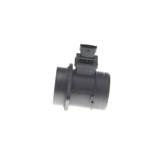 Bosch Hava Debimetresi – 0281002963 / OEM 51792707 ürün görseli