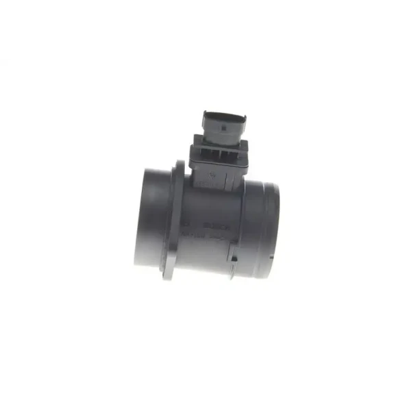 Bosch Hava Debimetresi – 0281002963 / OEM 51792707