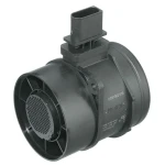 Bosch Hava Debimetresi – 0281002978 / OEM A0040943448