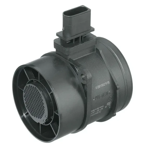 Bosch Hava Debimetresi – 0281002978 / OEM A0040943448 ürün görseli