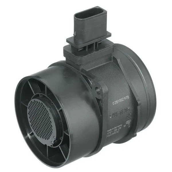Bosch Hava Debimetresi – 0281002978 / OEM A0040943448