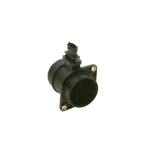 Bosch Hava Debimetresi – 0281002980
