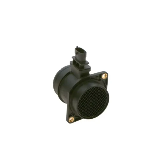 Bosch Hava Debimetresi – 0281002980 ürün görseli