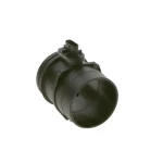 Bosch Hava Debimetresi – 0281006093
