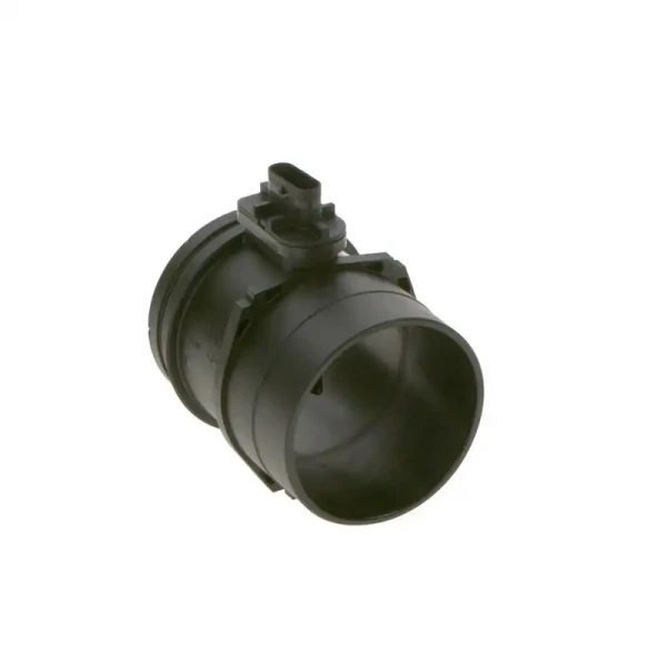 Bosch Hava Debimetresi – 0281006093