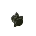 Bosch Hava Debimetresi – 0281006132 / OEM 03P906461