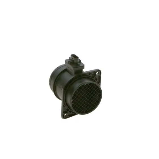 Bosch Hava Debimetresi – 0281006132 / OEM 03P906461 ürün görseli