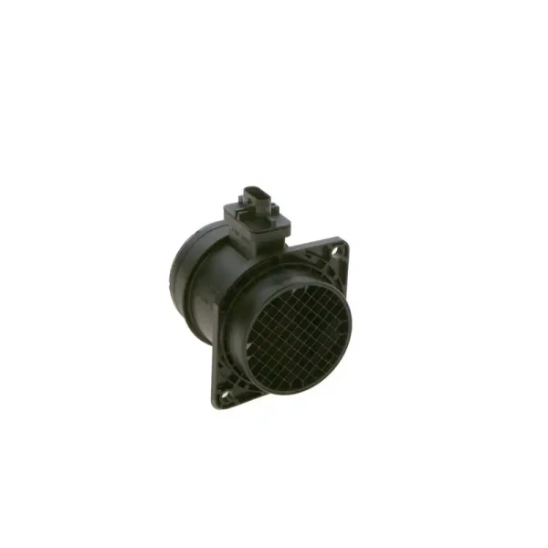 Bosch Hava Debimetresi – 0281006132 / OEM 03P906461