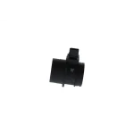 Bosch Hava Debimetresi – 0281006146 / OEM 13628509724