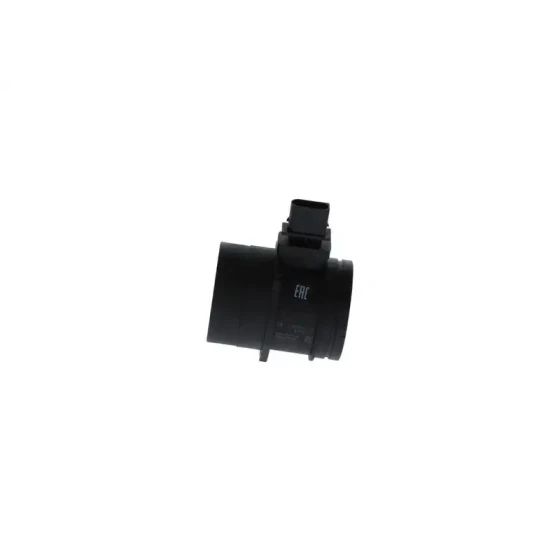 Bosch Hava Debimetresi – 0281006146 / OEM 13628509724 ürün görseli