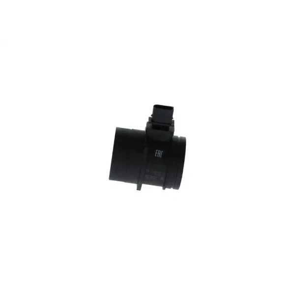 Bosch Hava Debimetresi – 0281006146 / OEM 13628509724