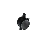 Bosch Hava Debimetresi – 0281006147