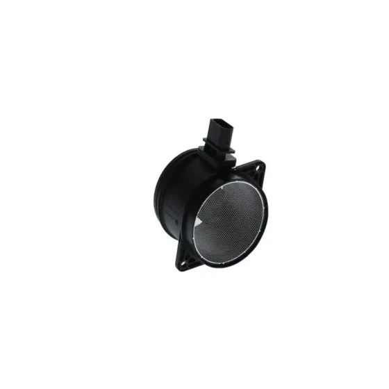 Bosch Hava Debimetresi – 0281006147 ürün görseli