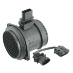 Bosch Hava Debimetresi – 0281006184