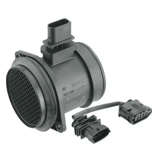 Bosch Hava Debimetresi – 0281006184 ürün görseli