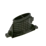 Bosch Hava Debimetresi – 0281006487 / OEM A6429050500