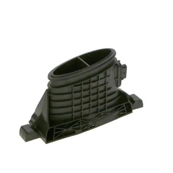Bosch Hava Debimetresi – 0281006487 / OEM A6429050500 ürün görseli