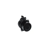 Bosch Hava Debimetresi – 0281006678 / OEM 6650943048