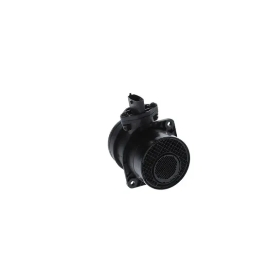 Bosch Hava Debimetresi – 0281006678 / OEM 6650943048 ürün görseli