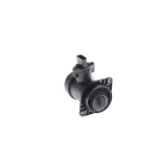 Bosch Hava Debimetresi – 0281006680 / OEM 038906461
