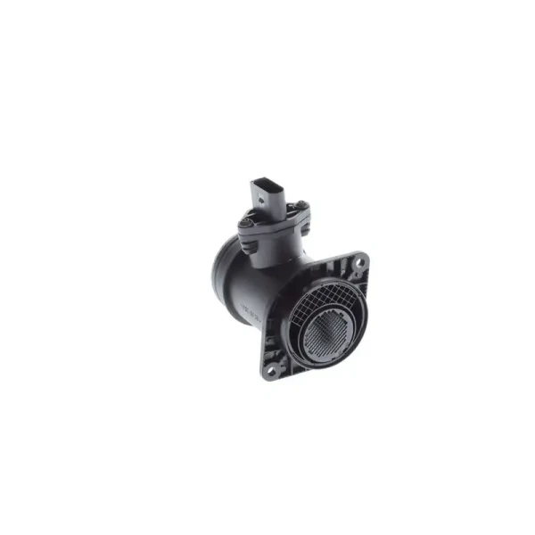 Bosch Hava Debimetresi – 0281006680 / OEM 038906461